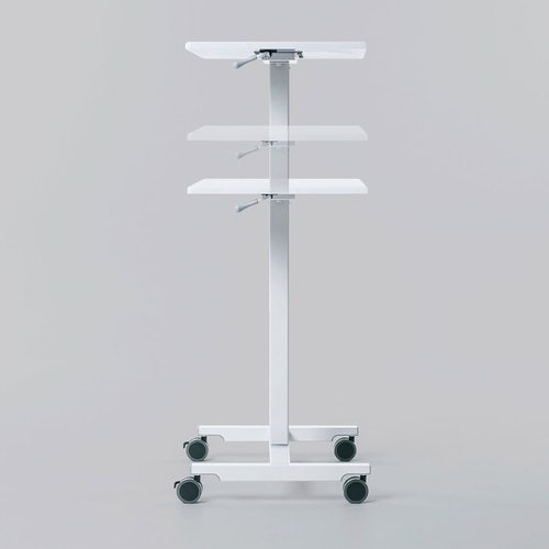 r`mv`@p[\iKX~fXN@UQO~SR