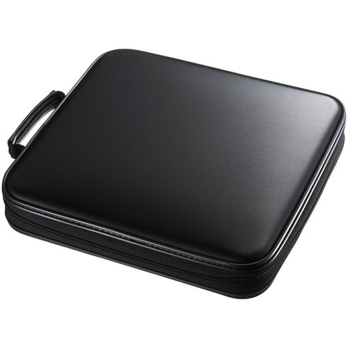 r`mv`@cucEbcZ~n[hP[XiPUO