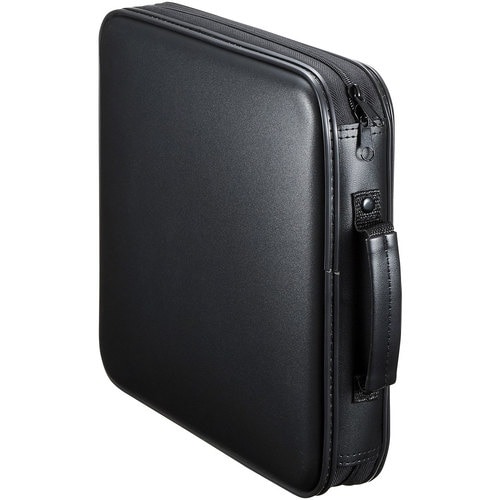 r`mv`@cucEbcZ~n[hP[XiPUO