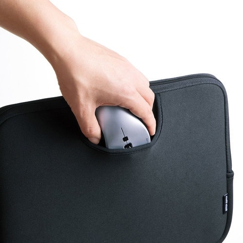 r`mv`@|PbgtCi[P[XiPPDU^