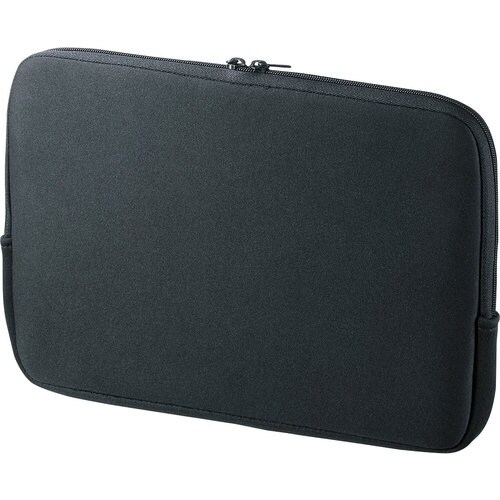 r`mv`@|PbgtCi[P[XiPPDU^