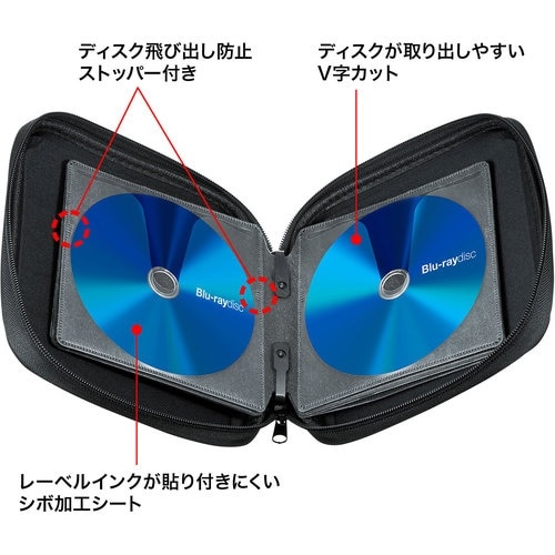 r`mv`@u[CfBXNΉZ~n[hP[X