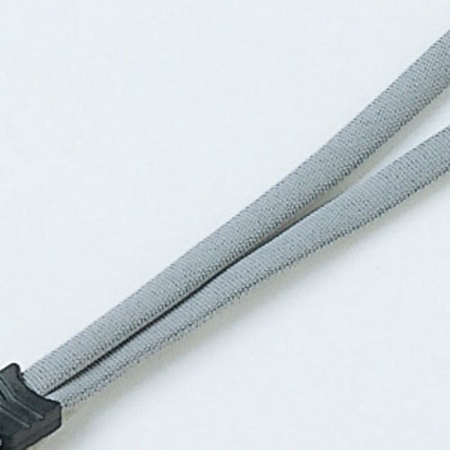 r`mv`@lbNXgbviەRAO[j