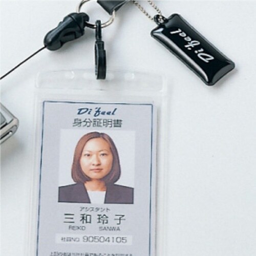 r`mv`@lbNXgbviەRAO[j