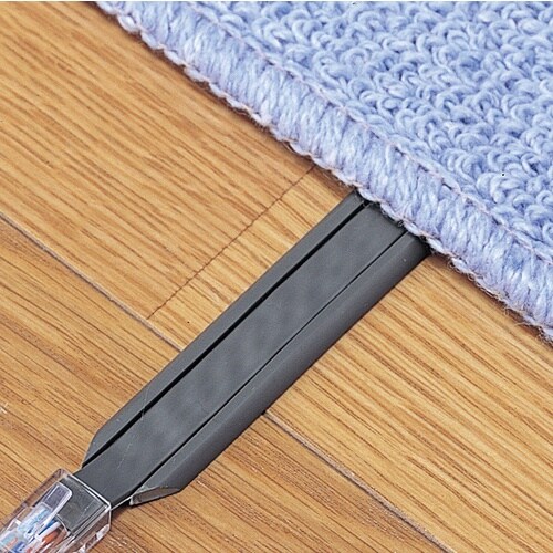 r`mv`@A_[J[ybgk`mP[uiO