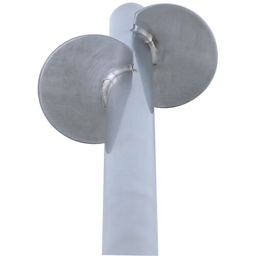 lnmnu`sd@[tc[~LT[@Qi@R