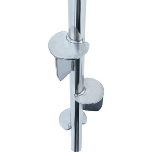 lnmnu`sd@[tc[~LT[@Ri@R