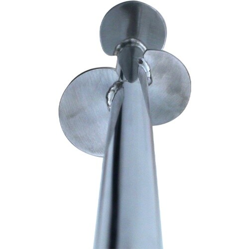 lnmnu`sd@[tc[~LT[@Ri@R