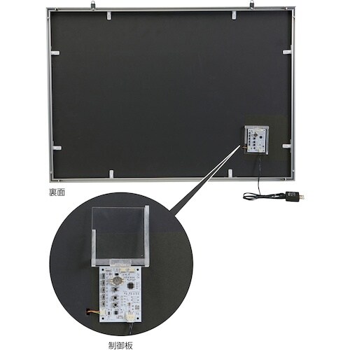 Ώ\@kdcЊQL^\@kdcFF^ԁ@