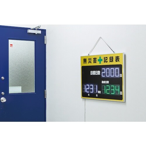 Ώ\@kdcЊQL^\@kdcFF^΁@