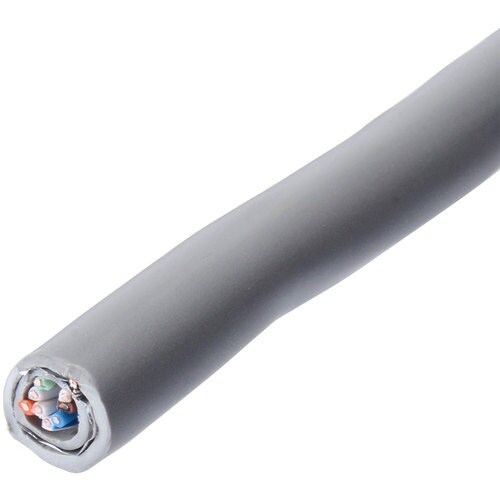 r`mv`@ȈՉOpGnXhJeSTP[u