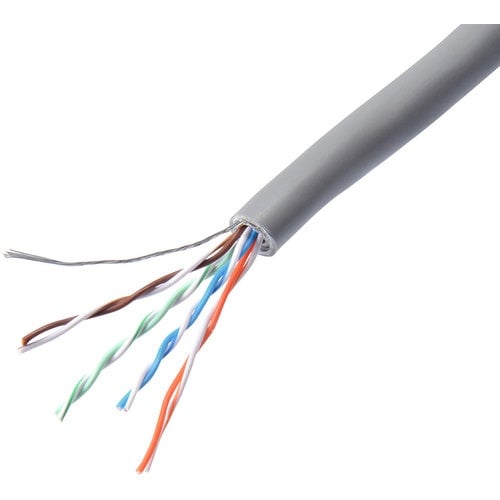 r`mv`@ȈՉOpGnXhJeSTP[u