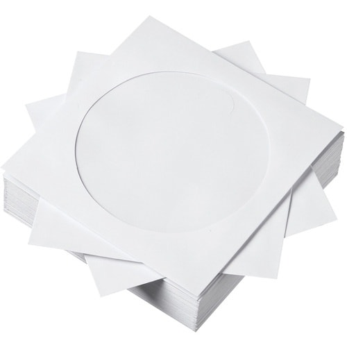 r`mv`@cucEbcy[p[X[uP[X