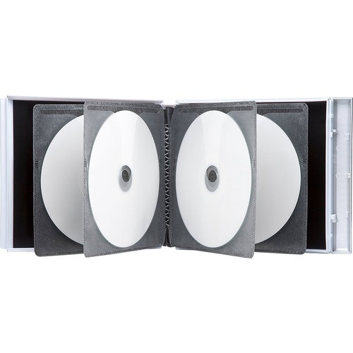 r`mv`@u[CfBXNΉ|[^un[h