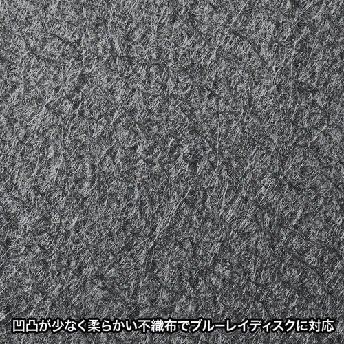 r`mv`@u[CfBXNΉ|[^un[h