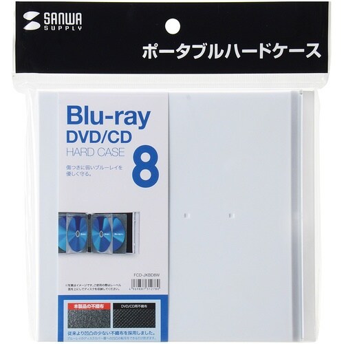 r`mv`@u[CfBXNΉ|[^un[h