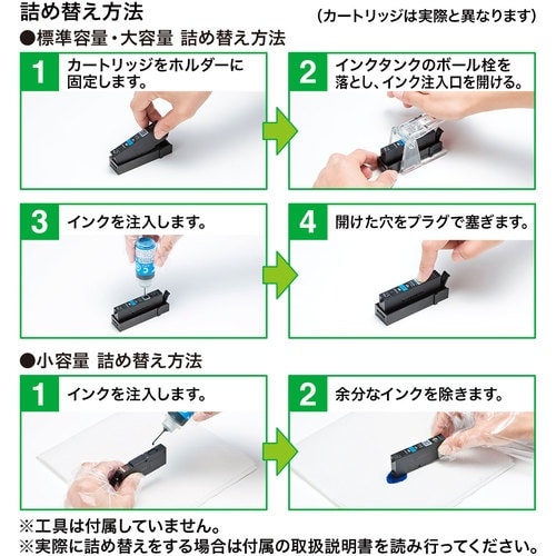 r`mv`@lߑւCN@abh|RWO^wjh