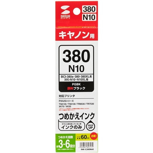 r`mv`@lߑւCN@abh|RWO^wjh