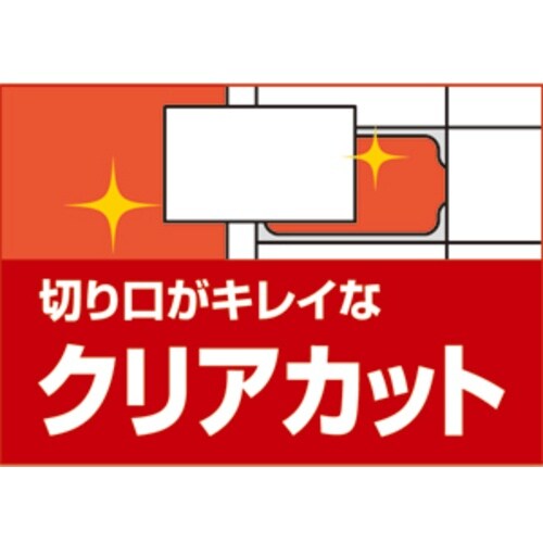 r`mv`@}`^Cv܂肪ꂢȖhJ[h