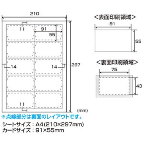r`mv`@}`^Cv܂肪ꂢȖhJ[h