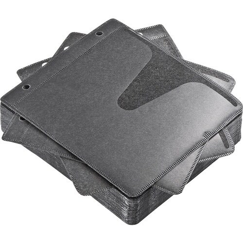 r`mv`@u[CfBXNΉsDzP[Xi