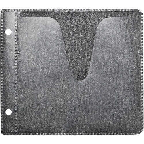 r`mv`@u[CfBXNΉsDzP[Xi