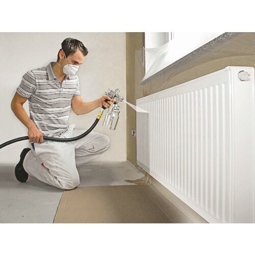 v`fmdq@l`wtlQKRiPDRj