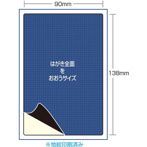 r`mv`@\蒼łډBV[iPʕtj