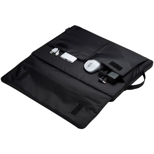 r`mv`@JWAobCi[P[XiPTDU