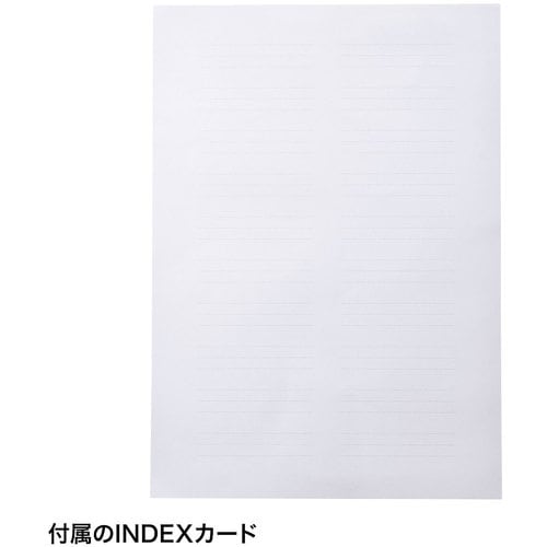 r`mv`@u[CfBXNΉ`StBV[