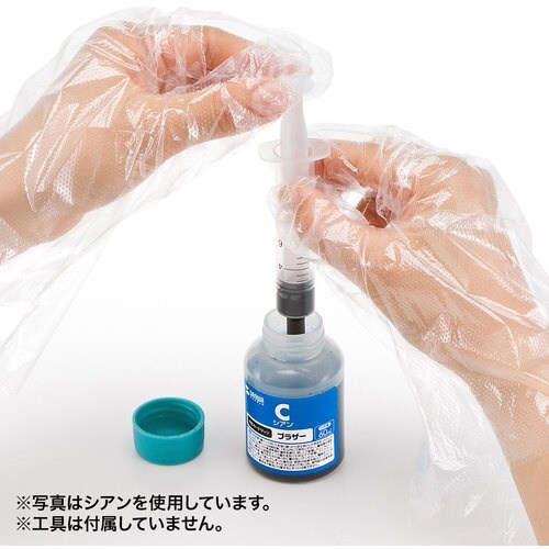 r`mv`@lߑւCNkbPPPEPPREPP