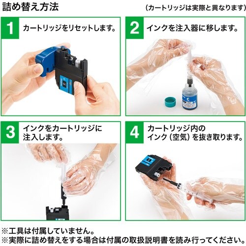 r`mv`@lߑւCNkbPPPEPPREPP