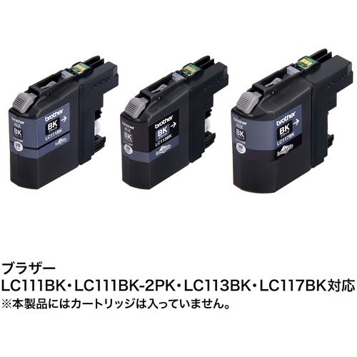 r`mv`@lߑւCNkbPPPEPPREPP