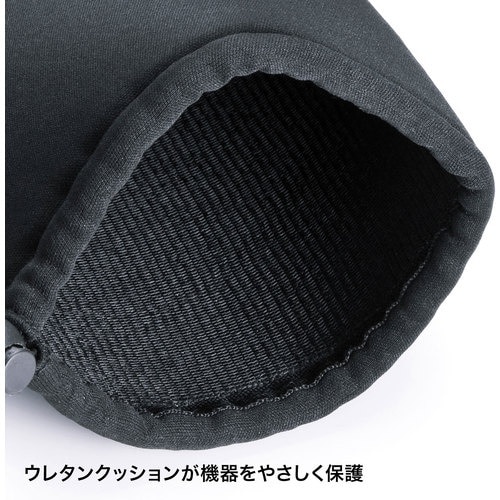 r`mv`@}`NbVP[XiВ^Cvj