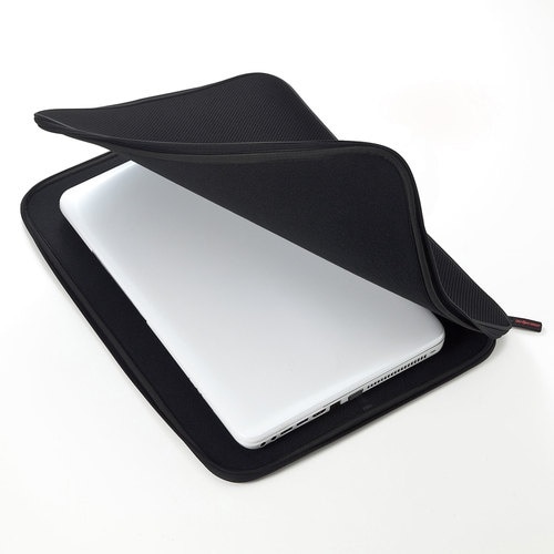 r`mv`@ᔽRcbVP[XiPTDUC