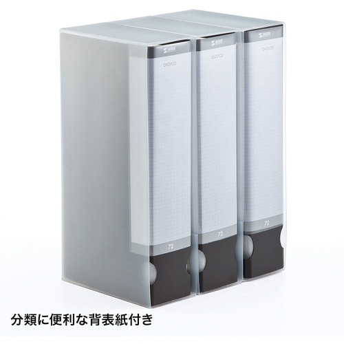 r`mv`@cucEbct@CP[XiVQ[