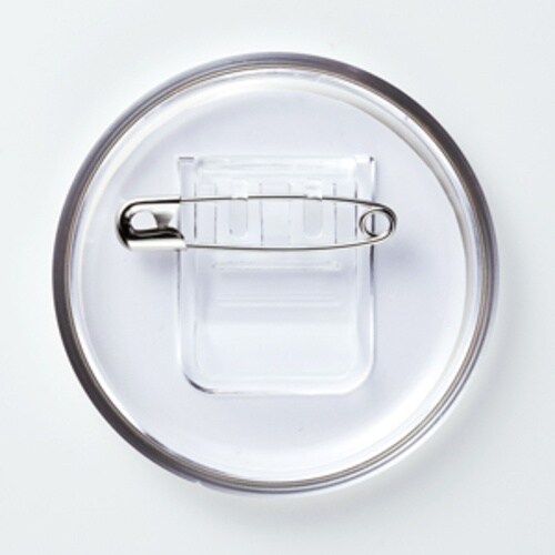 r`mv`@obWLbgiہEQj