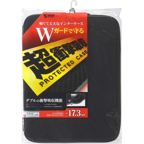 r`mv`@ᔽRcbVP[XiPVDRC