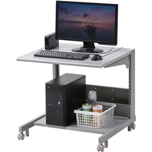 r`mv`@X}[gbNivVTO~gVOOj