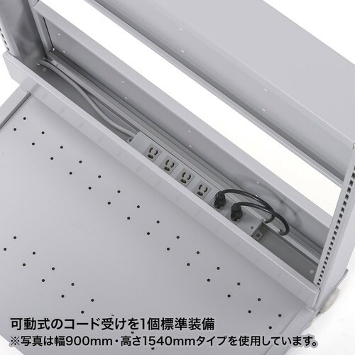 r`mv`@X}[gbNivVTO~gVOOj