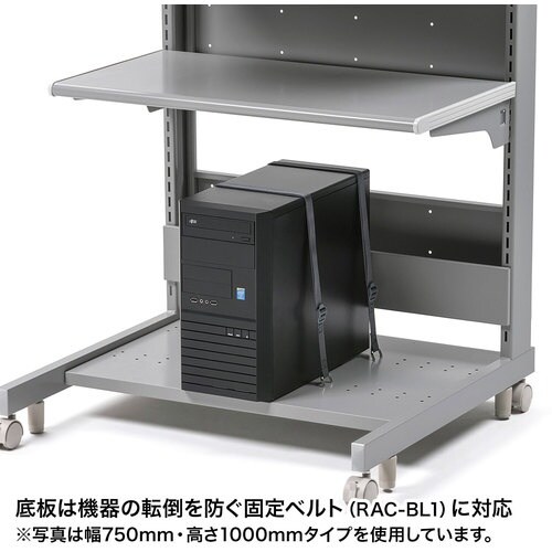 r`mv`@X}[gbNivVTO~gVOOj