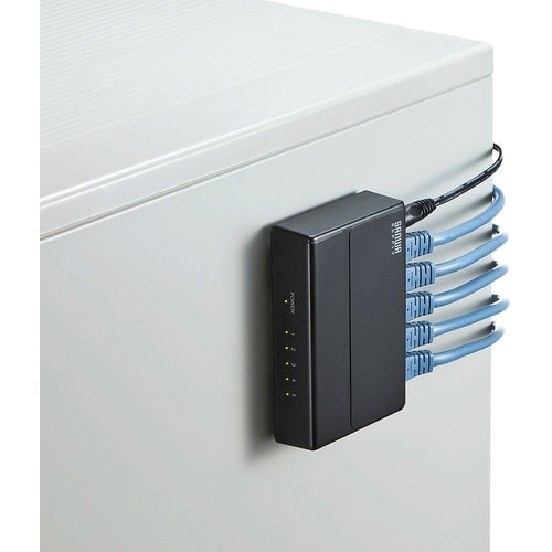 r`mv`@MKrbgΉXCb`OnuiT|[