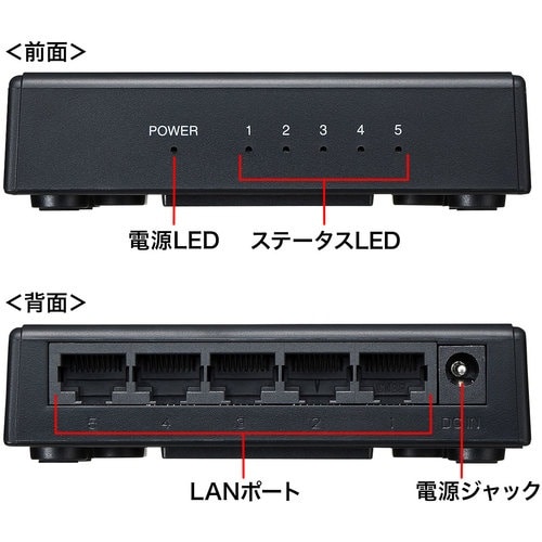 r`mv`@MKrbgΉXCb`OnuiT|[