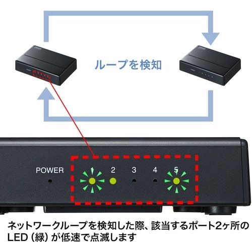 r`mv`@MKrbgΉXCb`OnuiT|[