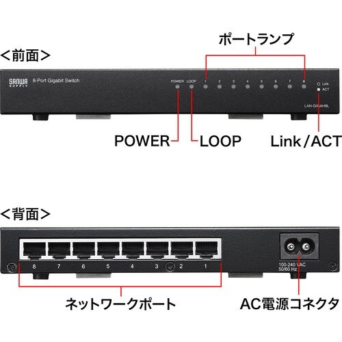 r`mv`@fΉXCb`OnuiW|[g