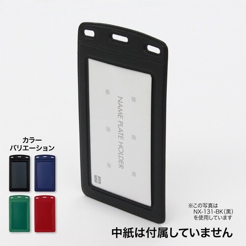 no@DpP[X@U[@^eh@ԁ@iPO