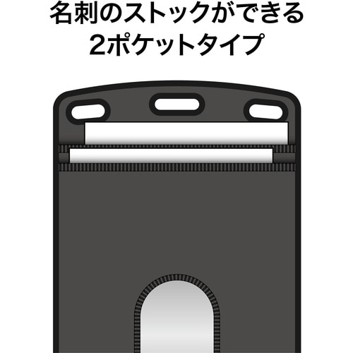 no@DpP[X@U[@^eh@ԁ@iPO