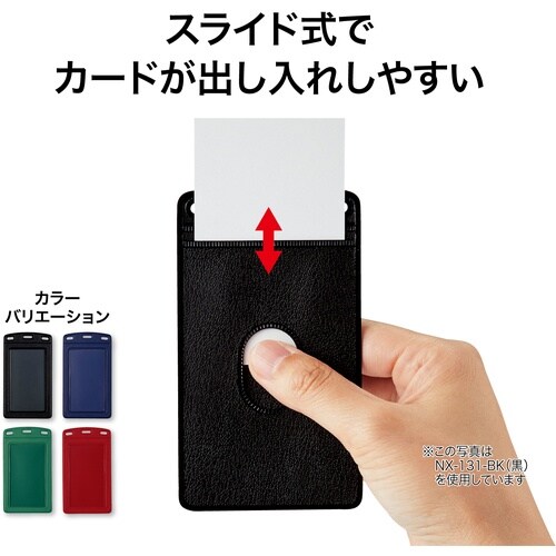 no@DpP[X@U[@^eh@΁@iPO