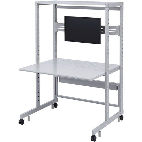 r`mv`@bNj^[po[ivPOOOj