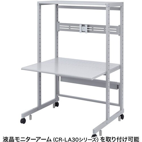 r`mv`@bNj^[po[ivPOOOj